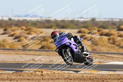 media/Feb-06-2025-Racers Edge (Thu) [[c17ed6f7b1]]/1-A Group/Session 5 (Turn 4 Exit)/